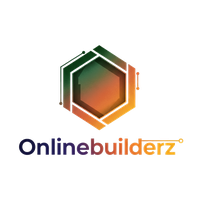 Online Builderz