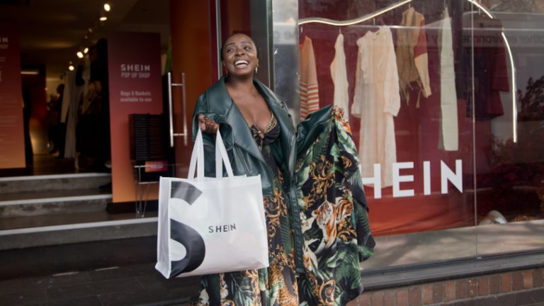 Is Shein Safe to Use Now? Real Customer Experiences Shared