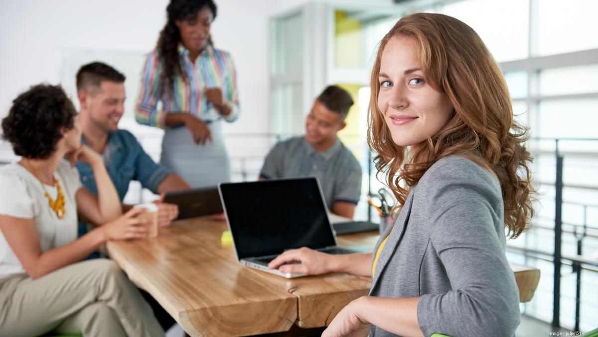 Erfolgreiche Unternehmensberatung: Strategien für Unternehmen im Wandel