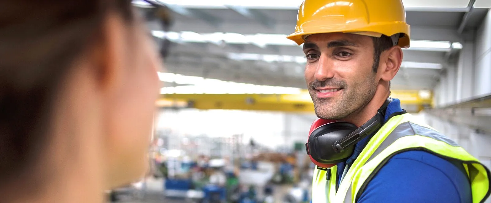 Headhunter Baubranche: Strategien zur Rekrutierung der besten Talente im Bauwesen