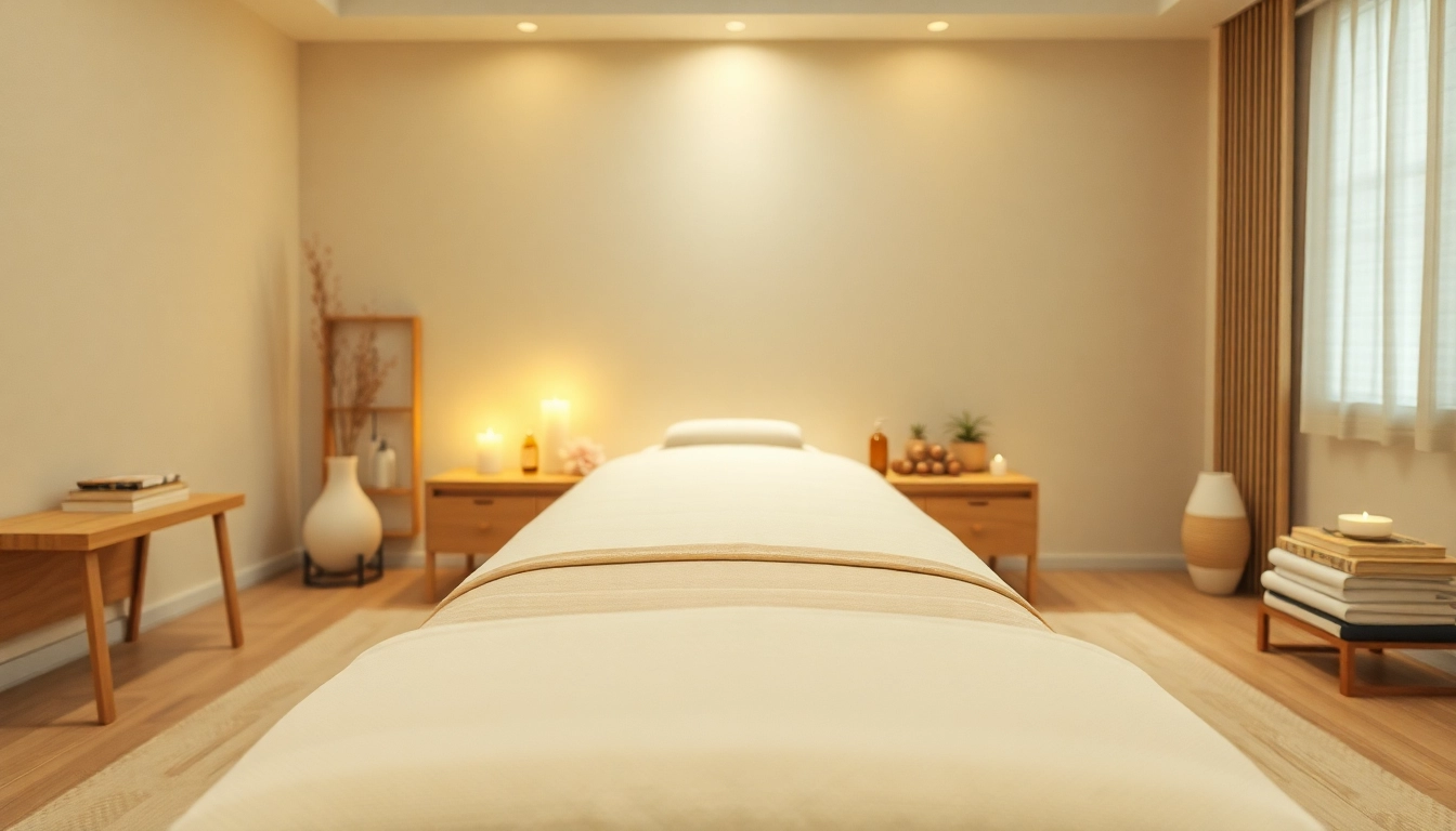 이완을 위해 설계된 차분한 마사지 공간에서 오산출장마사지와 함께 궁극의 편안함을 경험하세요.