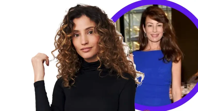 Die Erfolge von Elea Giulia Alva di Lorenzo in der Branche