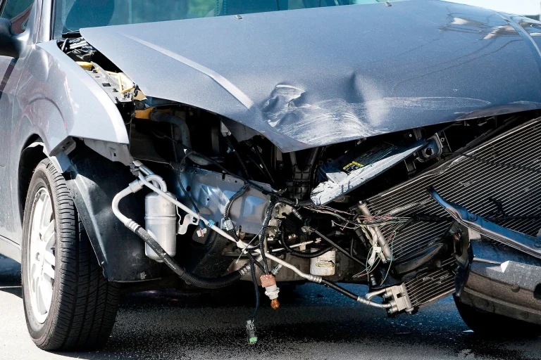 In ganz Nordrhein-Westfalen sorgenfrei defektes auto verkaufen