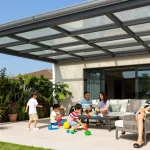 Terrassenüberdachung Jahr im Rückblick: Die besten Momente 2026