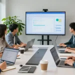 2026年如何优化您的WPS办公策略以实现高效协作