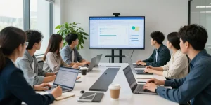 2026年如何优化您的WPS办公策略以实现高效协作